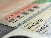 Chính sách nghiêm ngặt hơn của Nhật bản khi cấp visa du học