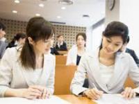 Tuyển nhân viên phiên dịch tiếng Nhật