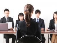 Ngành học dễ xin việc nhất trong những năm tới - TOP chọn lựa cho du học sinh Hàn 