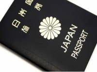 8 nhóm câu hỏi thường gặp khi phỏng vấn Visa đi du học Nhật Bản