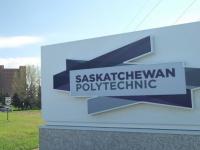 Du học Canada tại trường Saskatchewan Polytechnic University