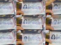 Thanh Giang chào đón cơn mưa visa du học Nhật Bản kỳ tháng 4 - 2024 đổ bộ