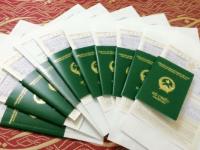 Thủ tục xin Visa khi đi du học Nhật Bản gồm những thủ tục gì?