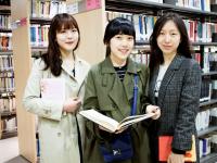 Thực chất du học Hàn Quốc là như thế nào?