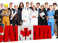 Thực trang du học Canada hiện nay