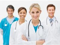 Du học nhật bản ngành điều dưỡng, sự lựa chọn thông minh nhất