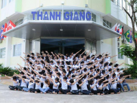 Tiêu chí đánh giá công ty du học Hàn Quốc uy tín