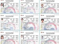 Chúc mừng các học viên Thanh Giang đỗ TOPIK tiếng Hàn với thành tích xuất sắc!
