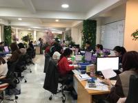 Trọn gói chi phí du học Hàn Quốc là bao nhiêu?
