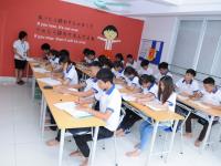 Kinh nghiệm lựa chọn công ty du học Nhật Bản uy tín