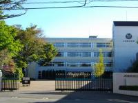 Trường Nhật ngữ Tokyo Johoku – Chọn lựa lý tưởng cho du học sinh quốc tế