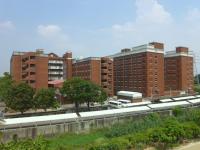 Tìm hiểu thông tin về trường đại học Trường Vinh