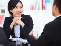 Tư vấn du học Canada uy tín