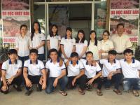 Tư vấn du học Nhật Bản Đồng Nai uy tín