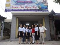 Tư vấn du học Hàn Quốc Đồng Nai