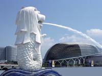 Hồ Sơ Du Học Singapore 