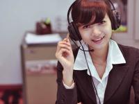 Tuyển nhân viên tư vấn tại Thanh Giang Hồ Chí Minh