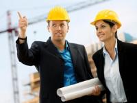 Tuyển kỹ thuật viên IT làm việc tại Nhật Bản