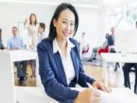 Tuyển nhân viên Nam, Nữ đi làm việc tại Nhật Bản (Tokyo, Osaka)