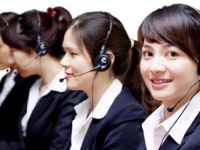 Tuyển nhân viên tư vấn làm việc tại Hà Nội