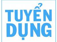 TUYỂN QUẢN SINH