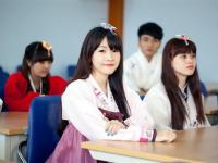 TOP 40+ trường đại học Hàn Quốc có ngành Ngôn ngữ Hàn