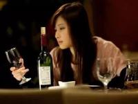 Những luật lệ ở Nhật Bản khiến du khách bất ngờ