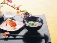 Văn hóa ẩm thực Nhật Bản – Sự kết tinh những giá trị truyền thống