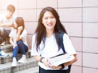 Du học Hàn Quốc kỳ tháng 6 – có NÊN hay KHÔNG ?