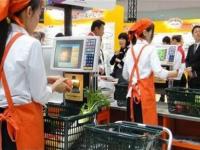 VIỆC LÀM THÊM CHO DU HỌC SINH HÀN QUỐC