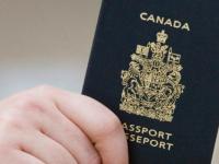 Visa du học Canada bao lâu?