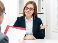 Bộ các câu hỏi phỏng vấn Visa du học Hàn Quốc thường gặp 