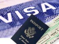 Xin Visa đi Nhật và TẤT CẢ những điều du học sinh cần lưu ý