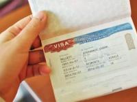 Visa du học Hàn Quốc có điểm gì mới? “Cập nhật” thông tin visa 2021