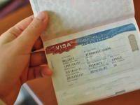 Những quy định mới nhất về VISA du học Hàn quốc 2016