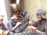 Vỡ mộng du học Hàn Quốc - Sự thật đằng sau những giấc mơ du học lấp lánh