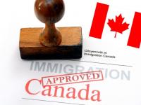 Bí kíp trả lời phỏng vấn visa du học Canada thành công