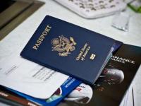Xin visa du học Canada mất bao lâu?