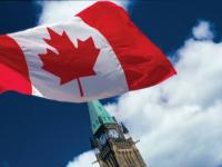 Xin visa du học Canada