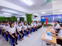 Thủ tục xin visa du học Hàn Quốc - HƯỚNG DẪN quy trình xin visa mới nhất