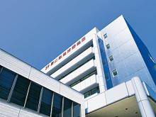Trường Cao Đẳng Khoa Học Kỹ Thuật OKAYAMA (Trường KAGISEN)
