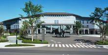 Ngật ngữ quốc tế Sendai Ngật ngữ quốc tế Sendai