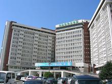 Đại học khoa học & kỹ thuật quốc gia SEOUL Đại học khoa học & kỹ thuật quốc gia SEOUL
