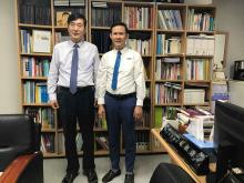 Trường đại học Sangmyung