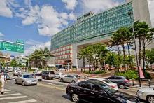 ĐẠI HỌC HONGIK