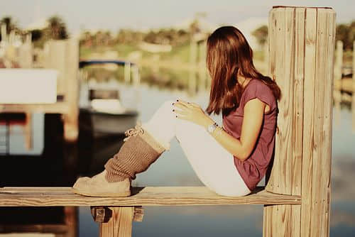 sự thật về du học H&agrave;n Quốc