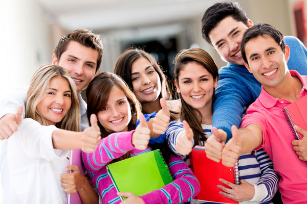 tâm sự về hành trình lập nghiệp tại Canada