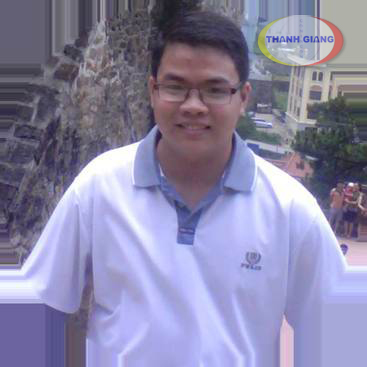 la-hong-hai-du-hoc-sinh-thanhgiangconincon