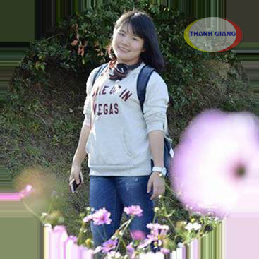 phan-thanh-huyen-du-hoc-sinh-thanhgiangconincon