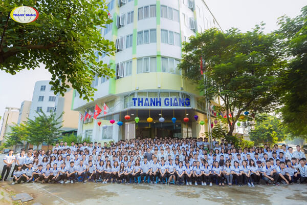 Thanh Giang Conincon – Tuyển sinh du học Hàn Quốc tại Đà Nẵng Thanh Giang Conincon – Tuyển sinh du học Hàn Quốc tại Đà Nẵng